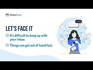 Customer Service Email Management (How to Get Started)