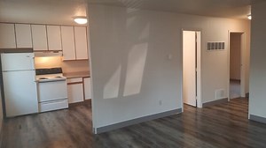 Short Term Apartments For Rent in Vermillion SD | Apartments.com