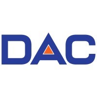 DAC Developers | LinkedIn