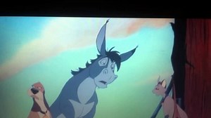 The Fearless Four (film) - Alchetron, the free social encyclopedia