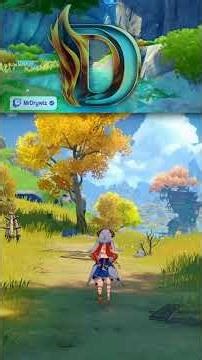 Genshin Impact FR: How to get 120,000 Primogems - Easy Primogem Tips #genshinimpact