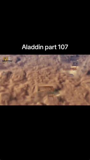 Aladdin part 107 #aladdinpashto #kandaharmovie #aladdinnaamtohsunahoga #pashtodrama #pashtomovie