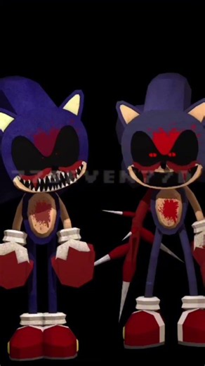 Brute the night before the full TD 1.2 || Sonic.EXE: The Disaster animation #sonicexethedisaster