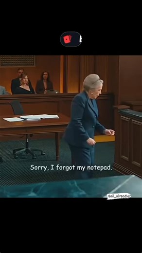 Current movies Ent on Instagram: "Matlock 2024 ‧ Drama ‧ 2 seasons Matlock is a classic legal drama centered on Ben Matlock, a shrewd, folksy Atlanta lawyer known for his relentless pursuit of justice. Using wit, intuition, and a deep understanding of human nature, Matlock takes on cases often dismissed by others, uncovering hidden motives and exposing the truth. Each episode blends courtroom tension with clever investigation, as Matlock interviews witnesses, gathers evidence, and outsmarts cunn