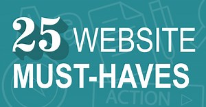 My Business | Website Redesign Project Plan