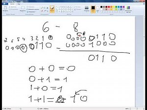 Урок 28 Ассемблер для начинающих с НУЛЯ (дизассемблирование)
