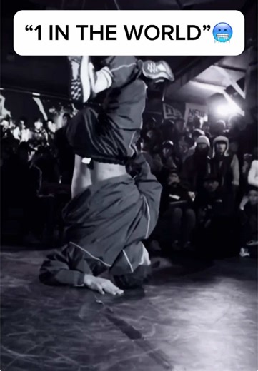 NAME THE BEST MOMENTS OF ALL TIME🔥🔥🔥 #bboy #breakdance #breakingclips #fyp #sport #edit #hiphop #dance #cold #aura #powermove