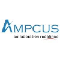 Ampcus Inc | LinkedIn