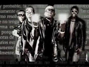 59K views · 3.7K reactions | When Macky 2 was Hot (Kuma Diss) Macky 2 has contributed a lot to the Music industry. It's fit to call him Legend. | Lusaka News | Facebook