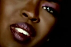 The Best Of Lauryn Hill | Essence