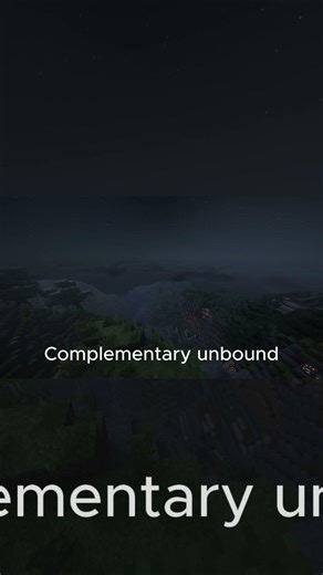 Which shader is the best for my RTX 3060? #shaders #rtx #minecraft