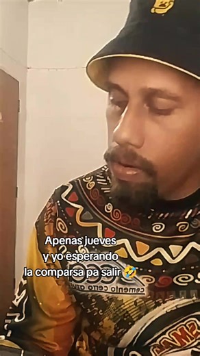 Canción de Calipso en el Callao: Preparándose para el Carnaval