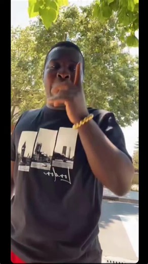 Video de Li khew si suñu rew🇸🇳❤ (@li_khew_sunu_rew_221) relacionado con “prince”