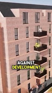 422 reactions · 73 shares | From Car Park to Carbuncle? The...