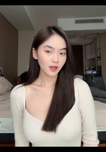 Obito and Rin: A Story of Unforgettable Love