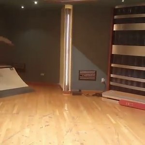 860K views · 250 shares | Studio grindin... | Lil Wayne | Facebook