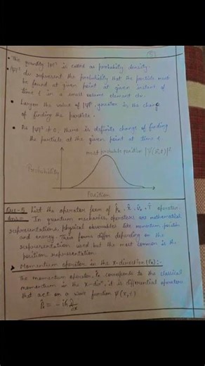 ##Origin of Quantum Mechanics || ##Classical Mechanics || ##Failure of Quantum Mechanic #BSc.