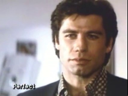 Perfect (1985)