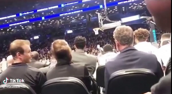 Kevin Durant: The Legendary Showdown with LeBron James