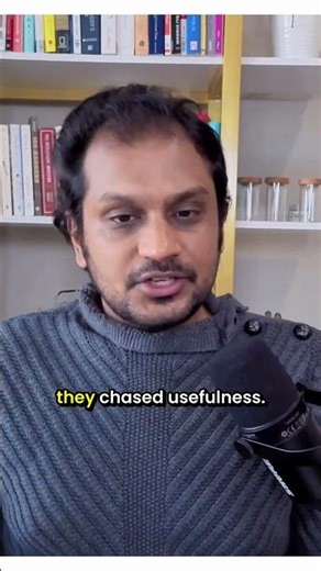 How OpenAI Builds Products | Momentum Over Virality