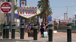 Clark County launches reporting tool for service requests, COVID-19 violations