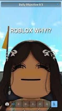 First ever Easter update…