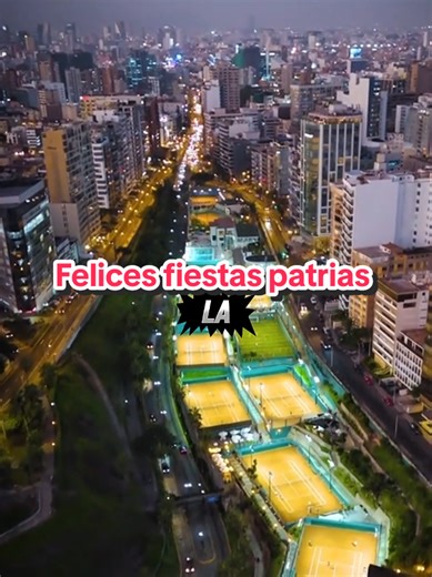 🇵🇪 DXN Perú: De la semilla visionaria a una fábrica de sueños 🌱🏭 (Imágen referencial) En estas fiestas patrias, celebramos no solo la historia de una gran nación, sino también el nacimiento de un nuevo capítulo en el sueño colectivo de miles de peruanos: la llegada de nuestra propia fábrica DXN en Chilca, al sur de Lima. 🇵🇪🎉 Lo que comenzó en 2009 con un grupo de pioneros llenos de fe, y que oficialmente floreció en 2010 con la apertura de DXN en Perú, hoy se consolida como un proyecto hi