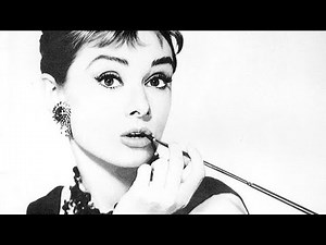 Umberto Tozzi - Ti amo (english lyrics)