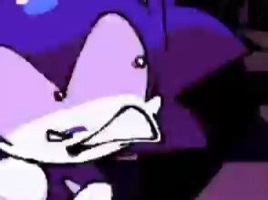 FNF Executable Mania Self-Paced v3部分实机泄露