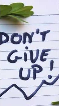 Inspirational Quotes That Are LIFECHANGING For Every Student! #quotes #motivation