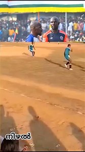 football skills power shot #viral #short #training #football #skills #trending #ranjit #sadhu #youtube #plenty #rolando #feed #feeding #match #goals , | Surandra Mundo
