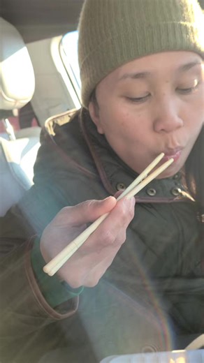 Irish Spring (@irish.spring82)’s videos with original sound - Irish Spring