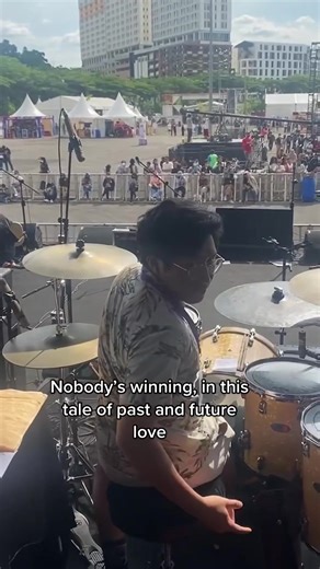 2112 Reality Club - Full Suétolog Meaning