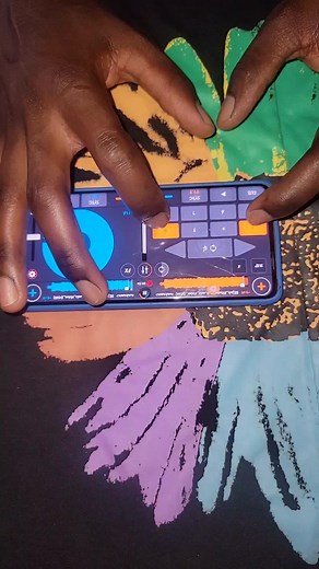 crossdjvideos on TikTok