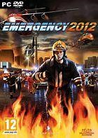 Requisitos técnicos de Emergency 2012 para PC