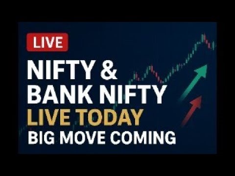 NIFTY AND BANKNIFTY TECNICAL VIEW