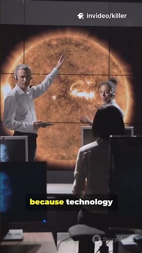 The Carrington Event: When the Sun Almost Destroyed Technology (1859)