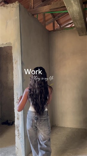 Day in the Life of an Interior Designer