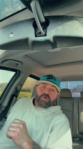 #wethepeoplearepissed🇺🇲🦅 #fyp #foryoupage #homelandsecurityinvestigations