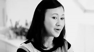 Take a peek inside my inky world... As we get ready to share my new book, Lost Ocean with you all in October, we thought you might like a sneak peek inside the studio! Secret Garden and Enchanted Forest are out now and you can pre-order Lost Ocean to make sure you are one of the first to get your copies in October! www.johannabasford.com/books | Johanna Basford