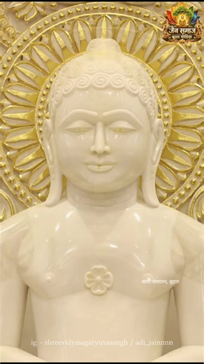 #NamokarTirth #NamokarTirthDarshan #JainTirth #JainTemple #JainMandir #JainDharma #JainBhakti