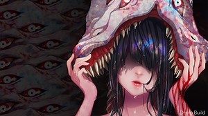 Horror Visual Novel 'Historia' Gets Free Demo for PC and Development Update