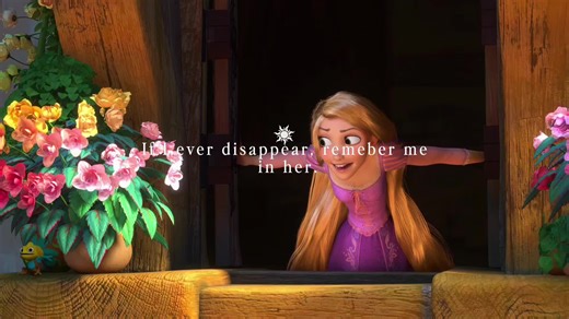 Discover the Magic of Rapunzel: A Disney Classic