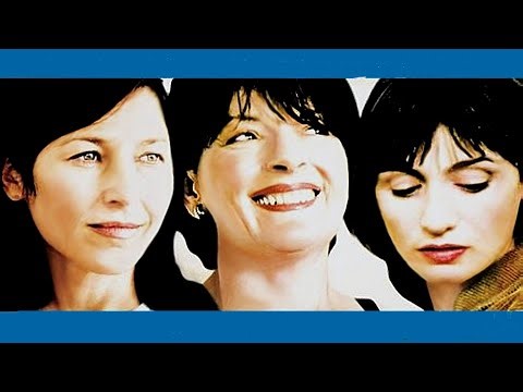 Lovely & Amazing Full Movie Facts And Review / Brenda Blethyn / Catherine Keener