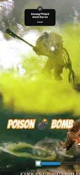 fief ? #world#mindset#spirituality#life#gaming#myth#truth#nature#god#soul#lord#land#fief#feudalism