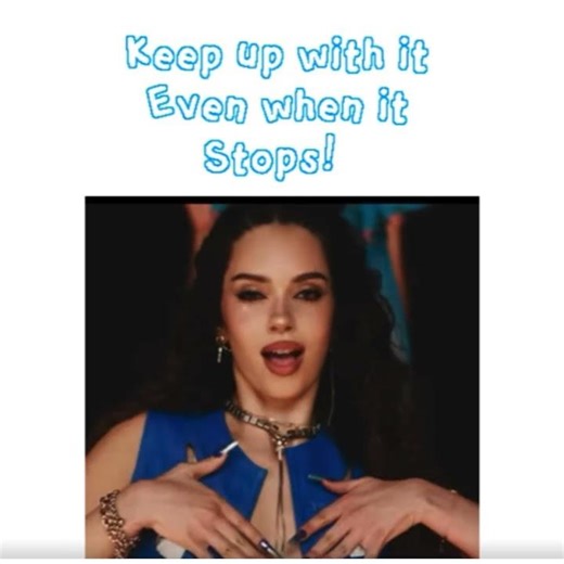 Katseye dance challenge!! (Sorry kinda bad) #gameboy #katseye #dance #fyp