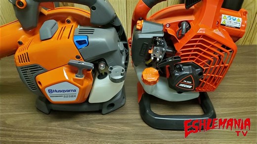 Husqvarna vs Echo Leaf Blowers: Which brand blows away the competition in 2024? - Smart.DHgate – Trusted Buying Guides for Global Shoppers
