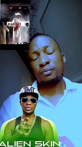 1K views · 29 reactions | Alien skin leero okikoze otya bro yesu omumanyi bulinji gweeeee maaama nyabo  | JR FILM Studios UG | Facebook