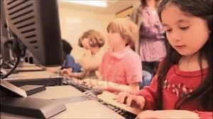 Teaching kids the joys of PC Gaming: | PC Master Race.