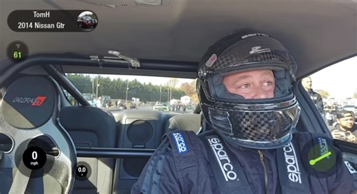 3.6K views · 28 reactions | Workhorse Performance on Reels | Facebook